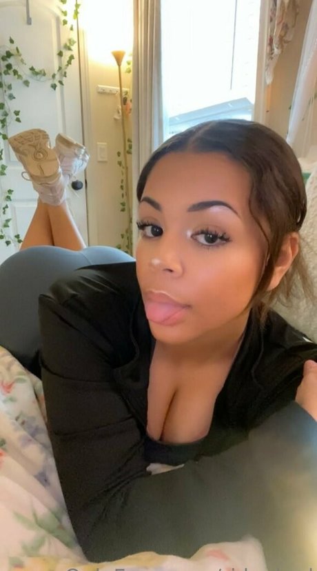 アナルオーガズム オンリーファンズ 限定 写真