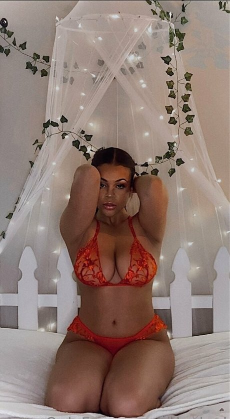 ri leaked 素敵なモデル アーカイブ