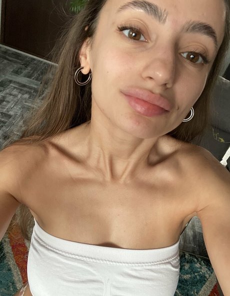 ブロンドのお尻オンリーファンズ 無料 ギャラリー