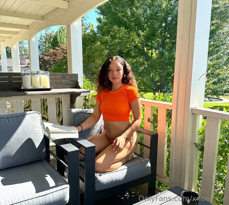 xneeenss セックスモデル ギャラリー