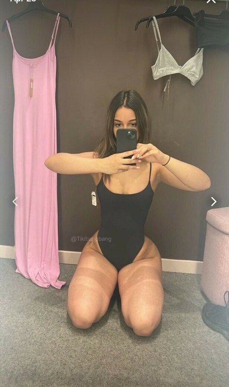 ナースオンリーファンズ 無料セックス 画像