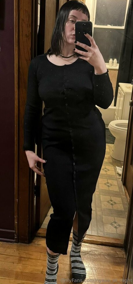 フィットネス熟女オンリーファンズ 無料ヌード ギャラリー