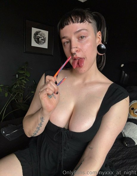 ワークアウト オンリーファンズ 無料ポルノ 写真