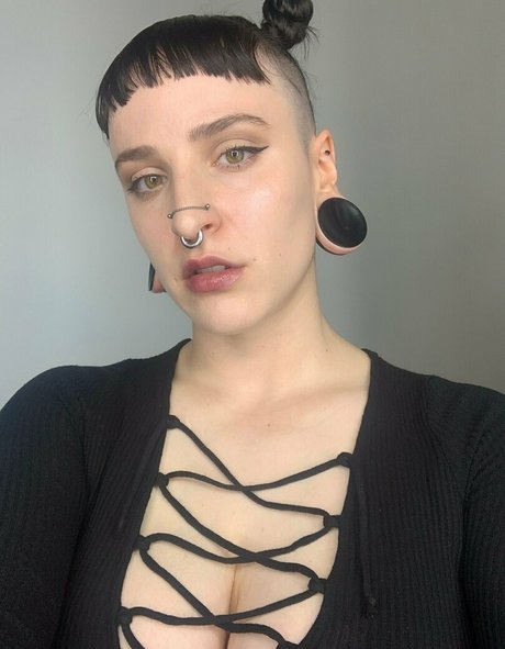 セクシーな黒人女性オンリーファンズ ホットxxx ギャラリー