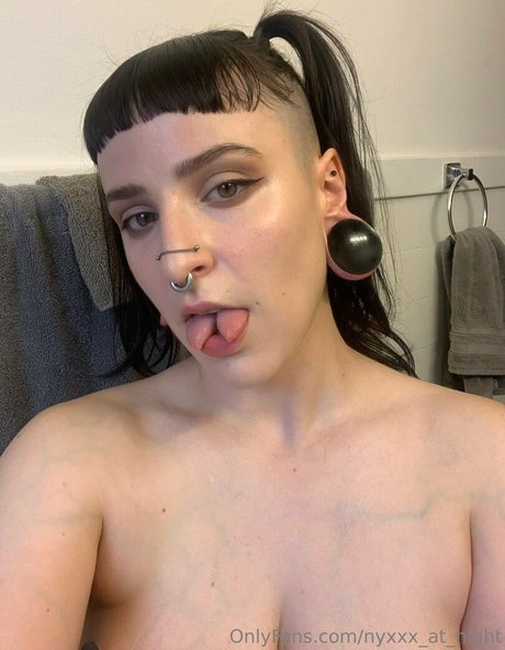 熟女 BBC オンリーファンズ 無料 写真