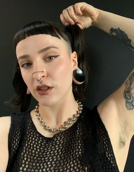 パンストオンリーファンズ 無料xxx ギャラリー