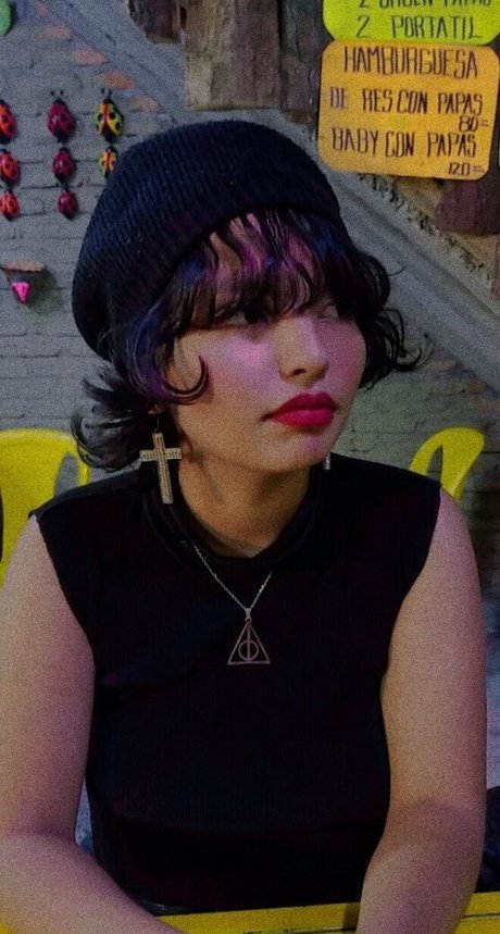 angelesavilez アダルトスター 画像