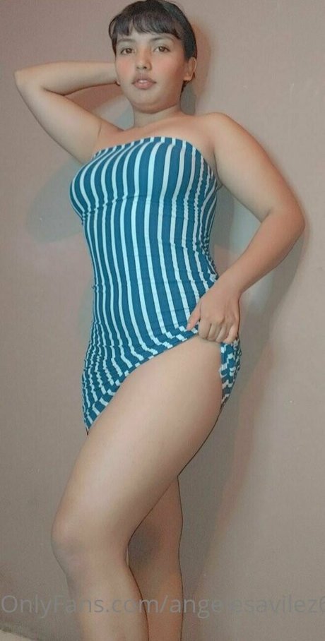 巨乳オナニーオンリーファンズ 素敵 写真