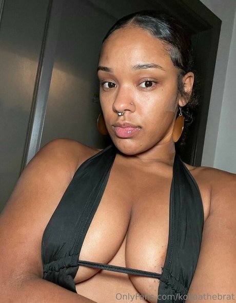 kokoathebrat アートスター 写真