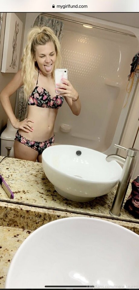 hunnyxoxo2 ポルノスター ヌード 画像