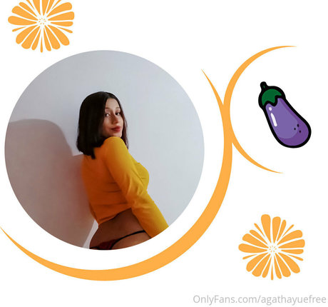 パンストオンリーファンズ ホット 写真