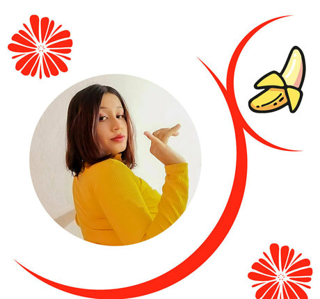 agathayuefree 素敵なポルノスター 画像