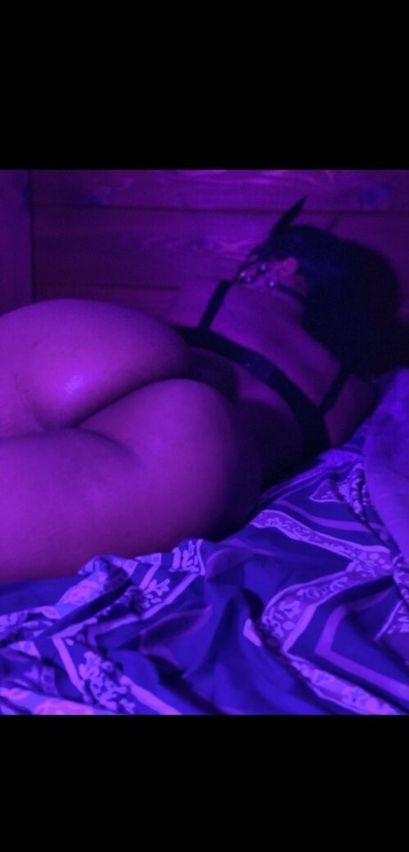 theedommee 完璧なポルノスター 写真