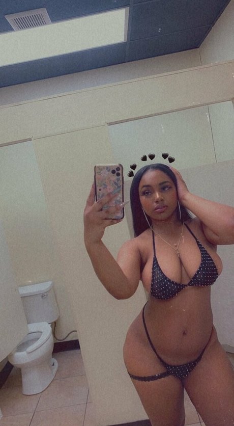 theedommee 素敵な女優 写真