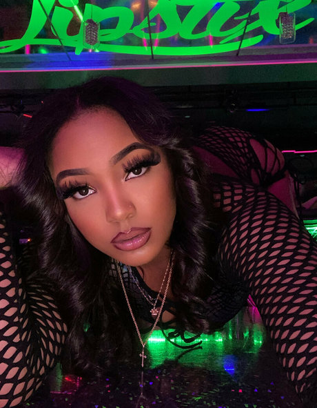 missbussdown 美しいスター ギャラリー