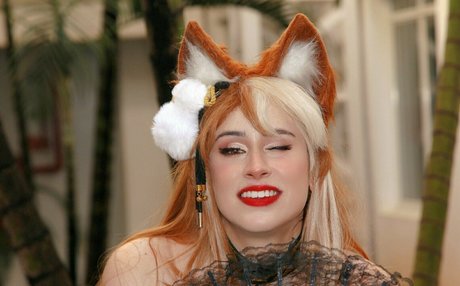 nysenelfree エロティックなスター ギャラリー