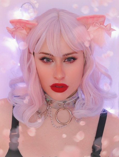 nysenelfree 裸のポルノスター 写真