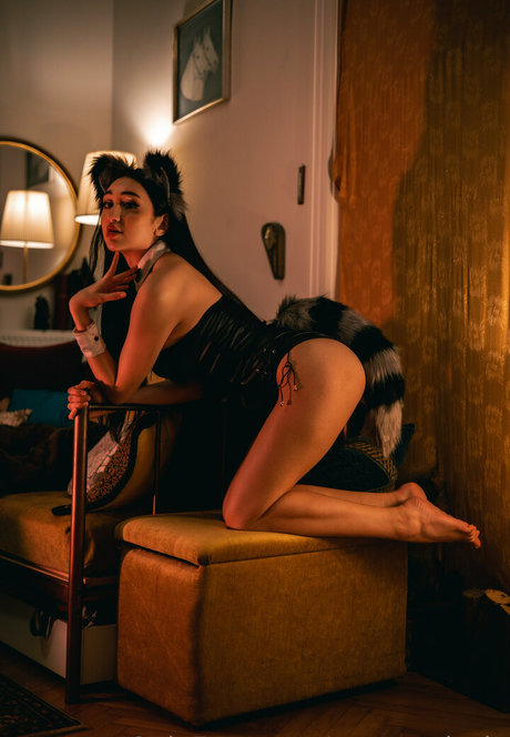 mayteodosio 無料モデル 写真