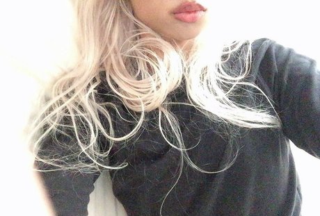 tamakeri ポルノスター 画像