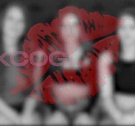 ExCoGiGirls ヌードモデル 画像