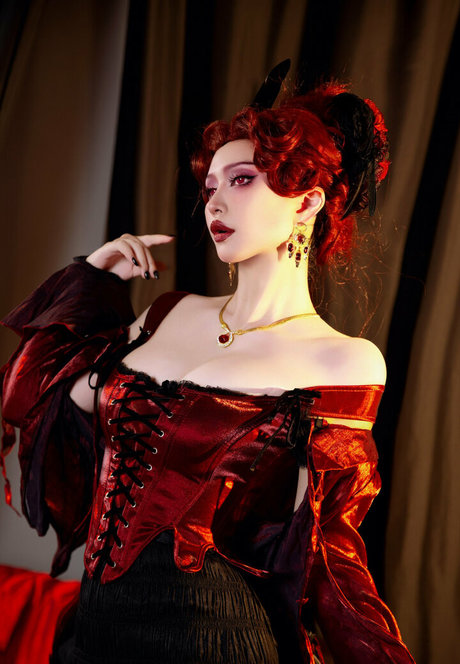 チェコのティーンズオンリーファンズ 無料セクシー アーカイブ