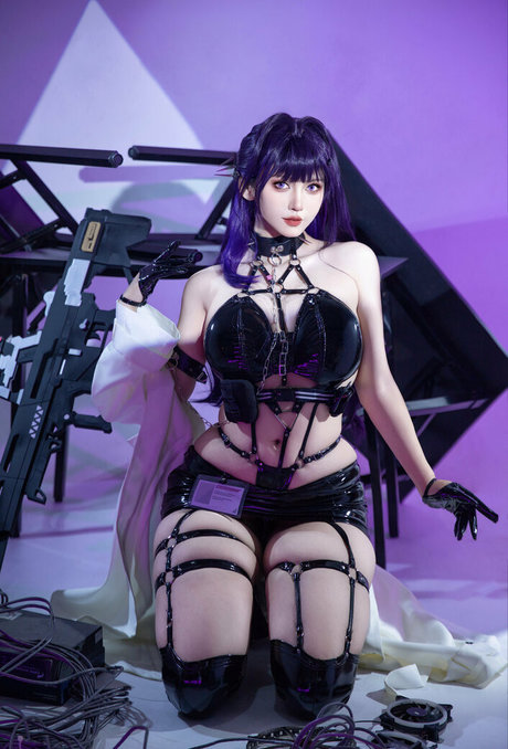 レズビアン誘惑オンリーファンズ アート裸 写真