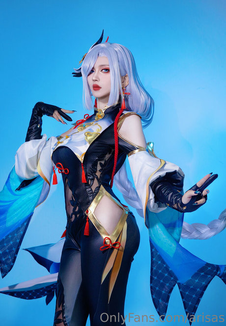 アナルを食べるオンリーファンズ ポルノグラフィック 写真