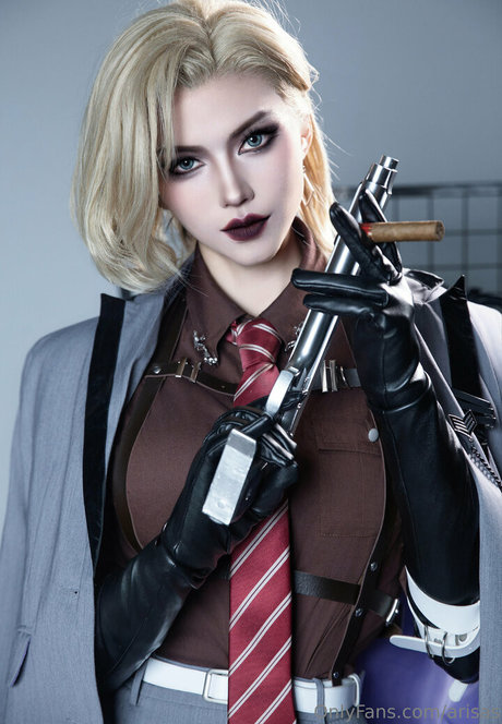 タトゥーオンリーファン アートヌード アーカイブ