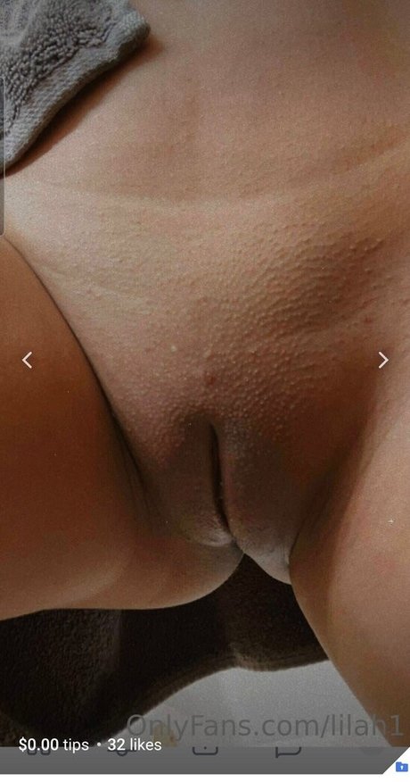 lilah1 ポルノモデル 写真