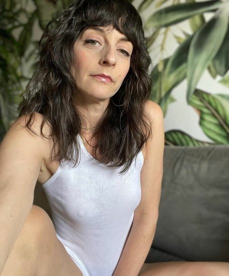 Lindsay Ames 可愛いモデル 写真