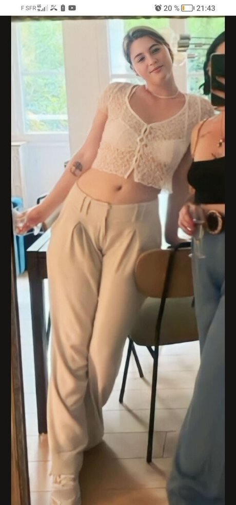 Cpcn mdt ヌードモデル ギャラリー