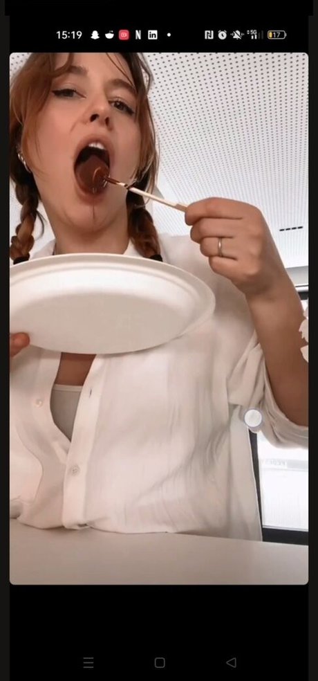 Cpcn mdt ポルノスター セックス 画像