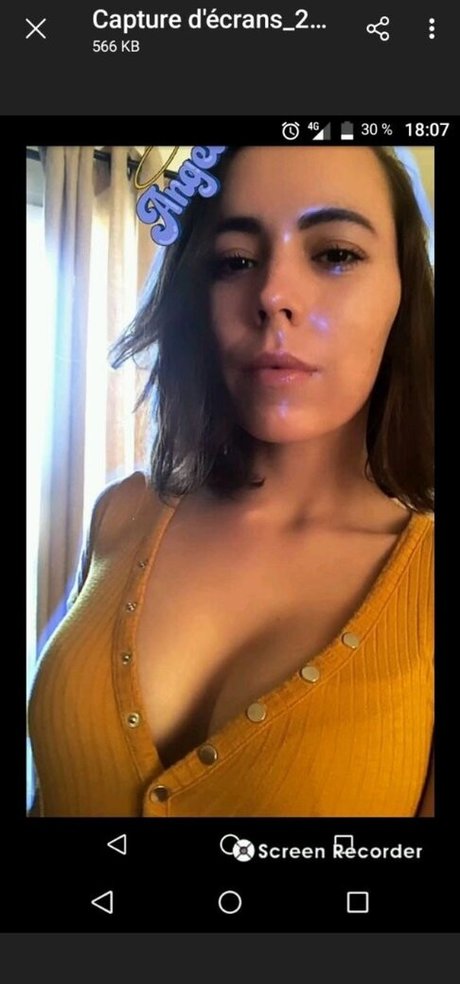 アラブの女の子オンリーファンズ ホットポルノ ギャラリー