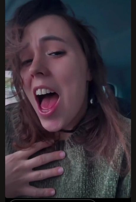 Cpcn mdt ポルノスター ギャラリー