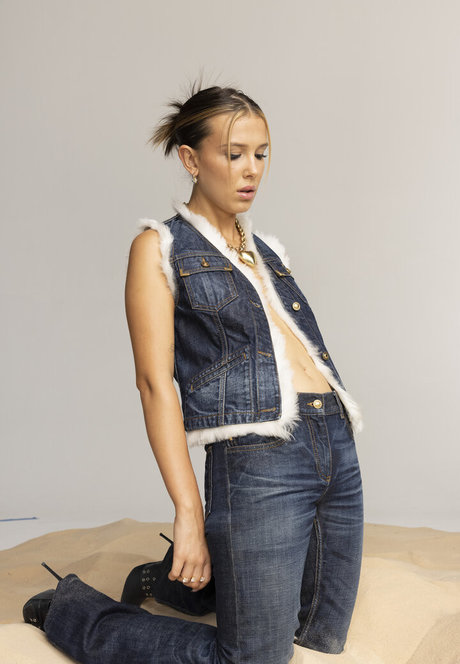 Cpcn mdt トップポルノスター 画像