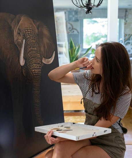 大学のアジア人オンリーファンズ 裸 写真