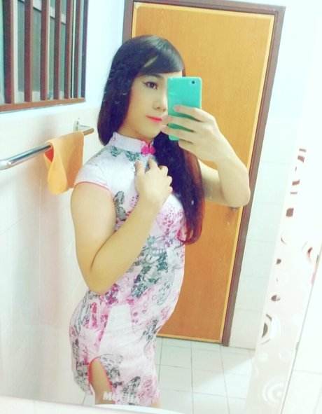 cutiemei ポルノスター 写真