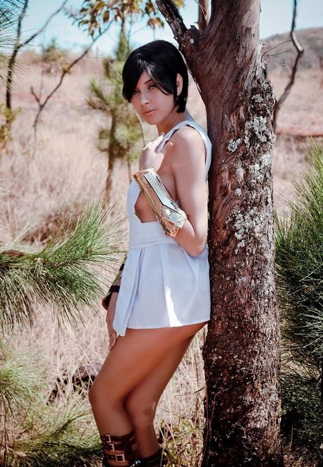 美しいアジアのオンリーファンズ アダルト 画像