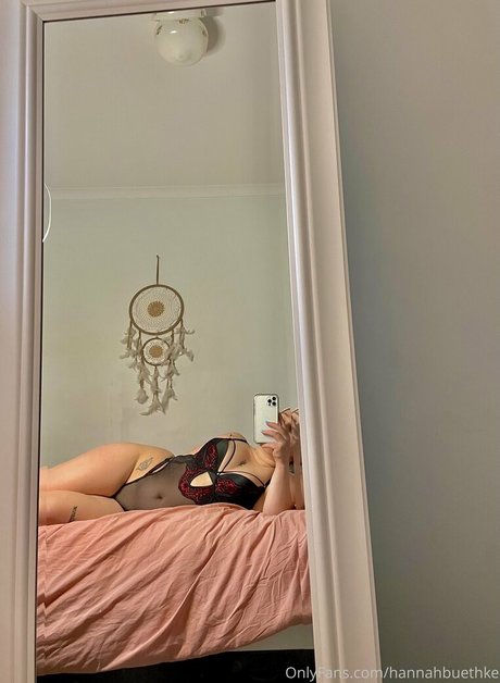 筋肉トランスオンリーファンズ エロチック ギャラリー