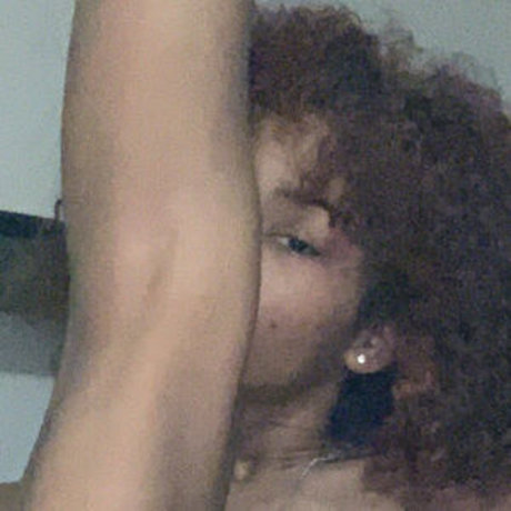 アマチュアファックオンリーファンズ 可愛い 写真