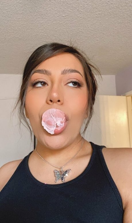 westtsidemamii セクシーなポルノスター 写真