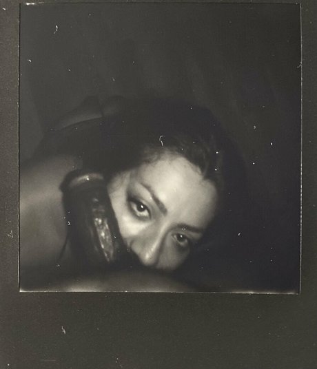 westtsidemamii エロティックなスター 画像