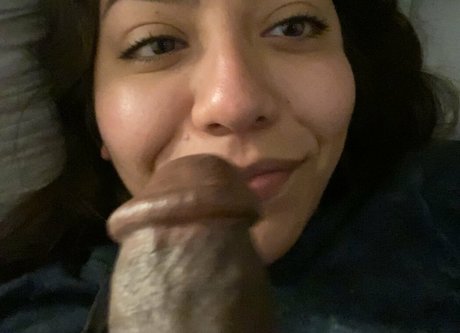 westtsidemamii HDスター ギャラリー