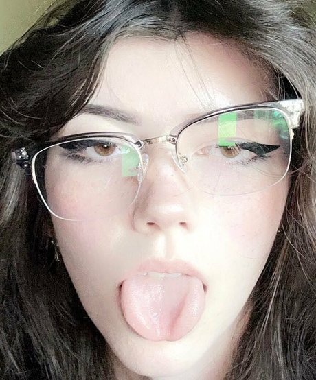 ayohomie ポルノスター 素敵 写真