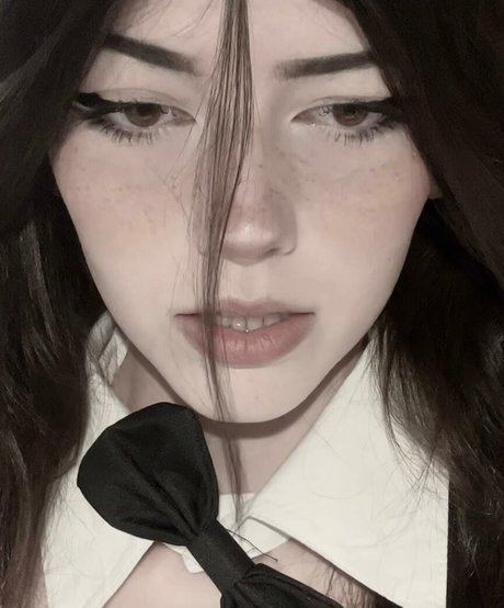 ayohomie 素敵なモデル 写真