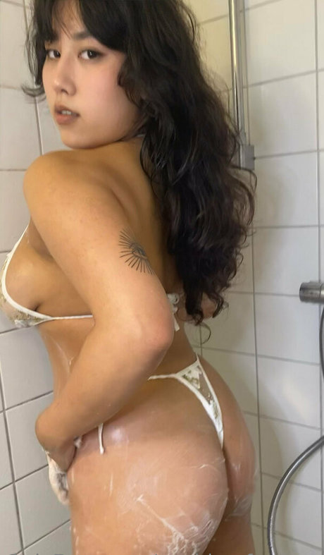 wabisabi akine 美しいポルノスター 画像