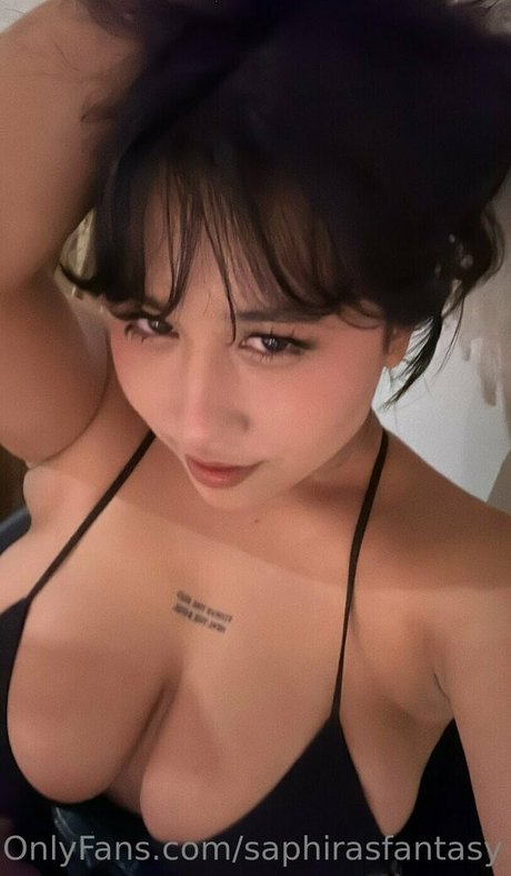 wabisabi akine プロフィール写真