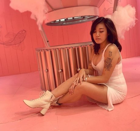 Honeyypies トップスター 写真