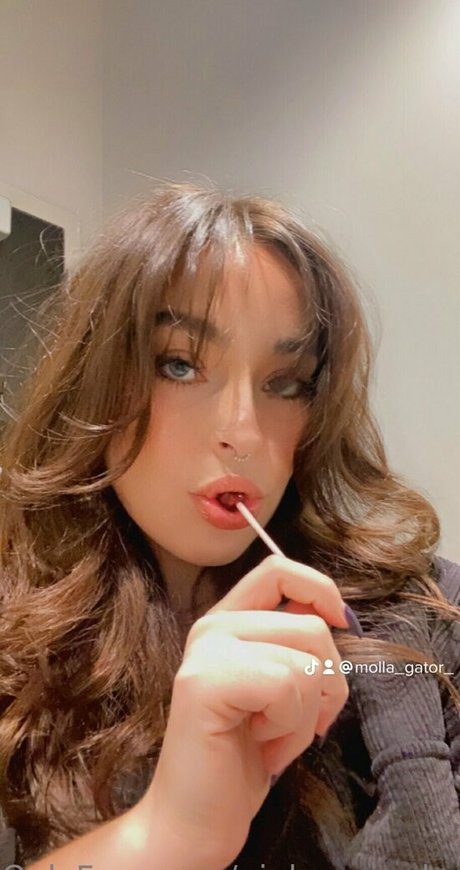 bedheadbetty ポルノスター アダルト 写真