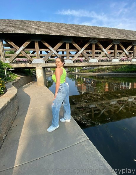 アナルアジア人オンリーファンズ 無料 ギャラリー